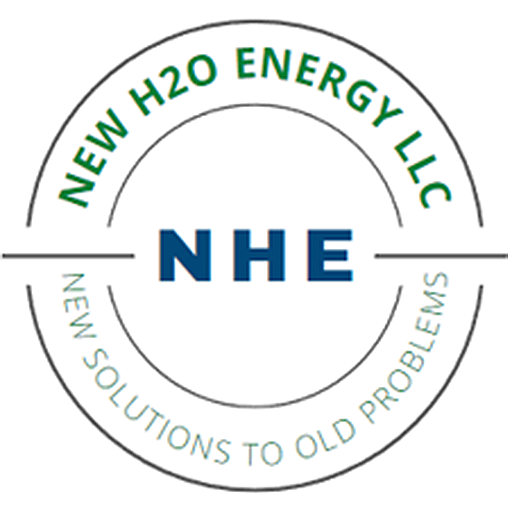 New H2O Energy